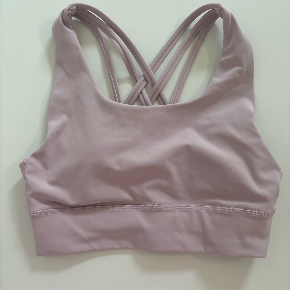 ARITZIA TNA Workout Top/ Bralette